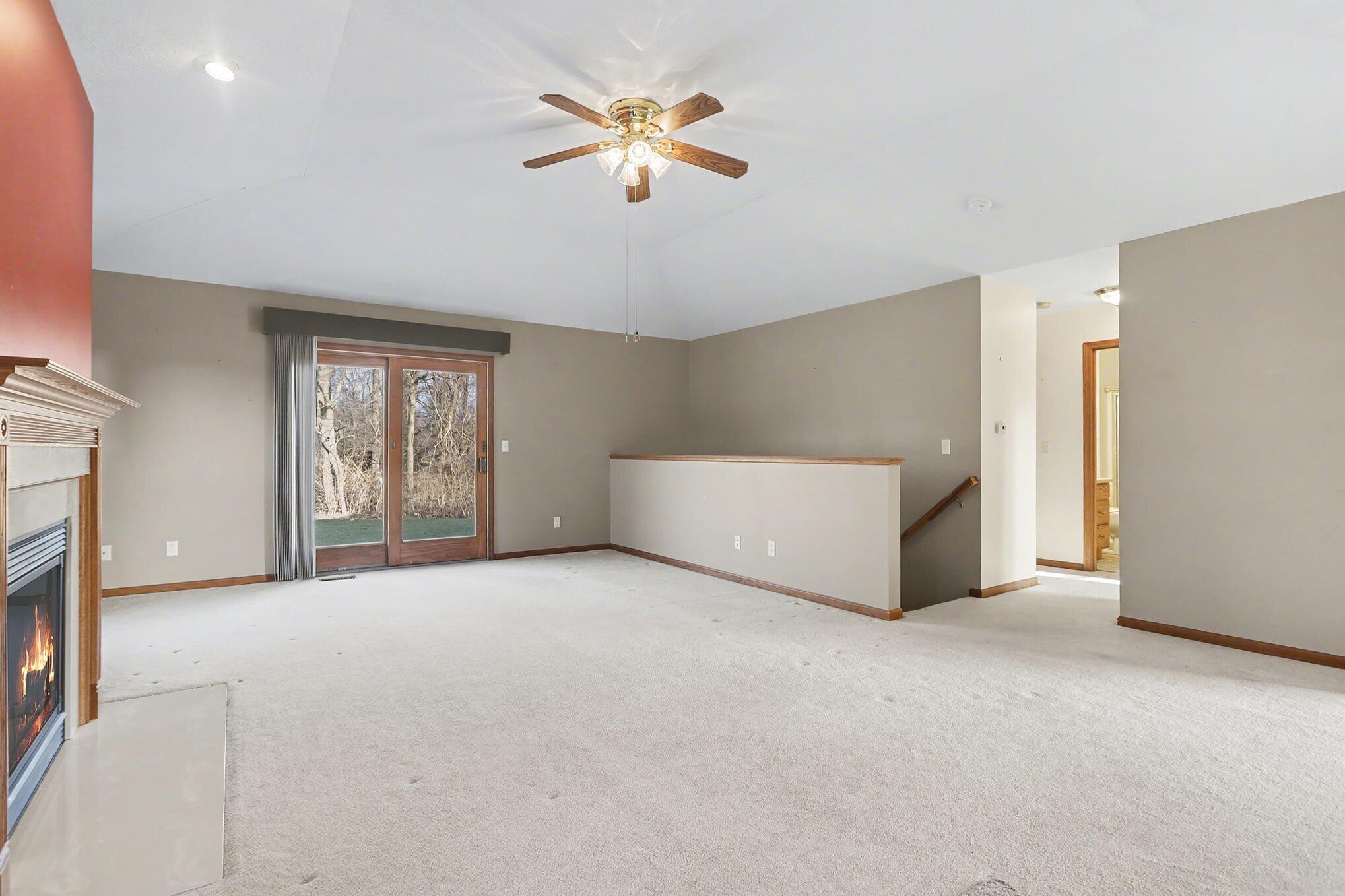 95 Oakwood Drive