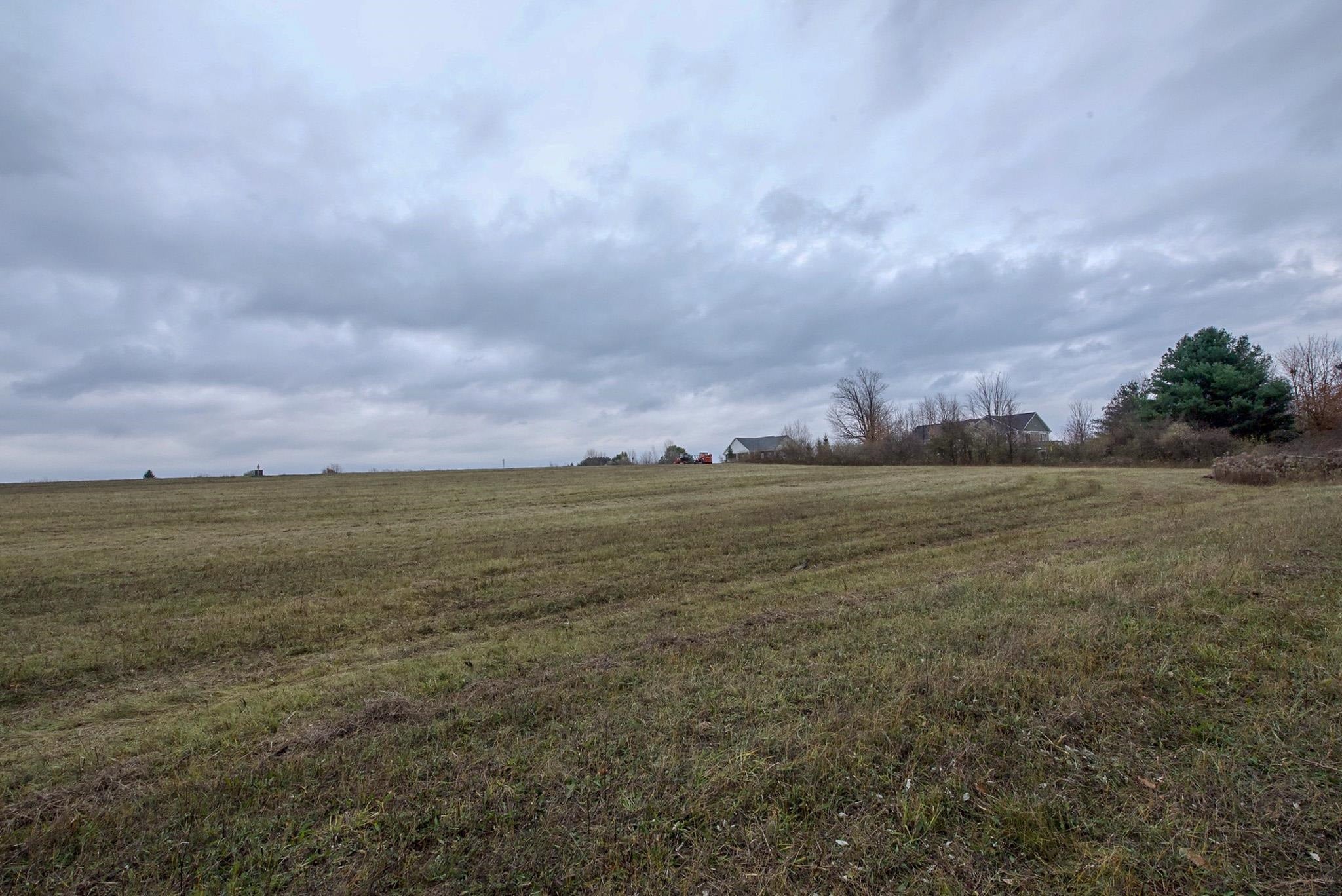Lot 1 Elk Vista Court