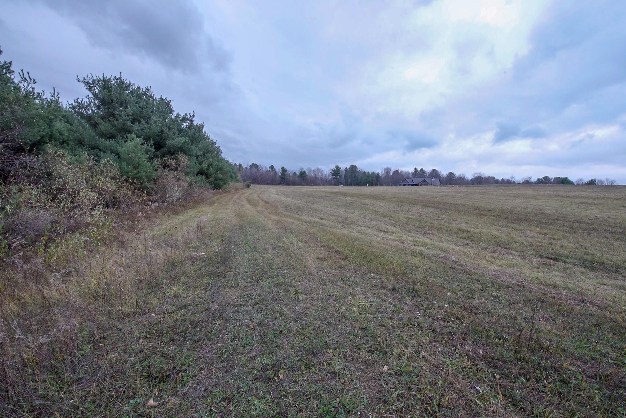 Lot 1 Elk Vista Court