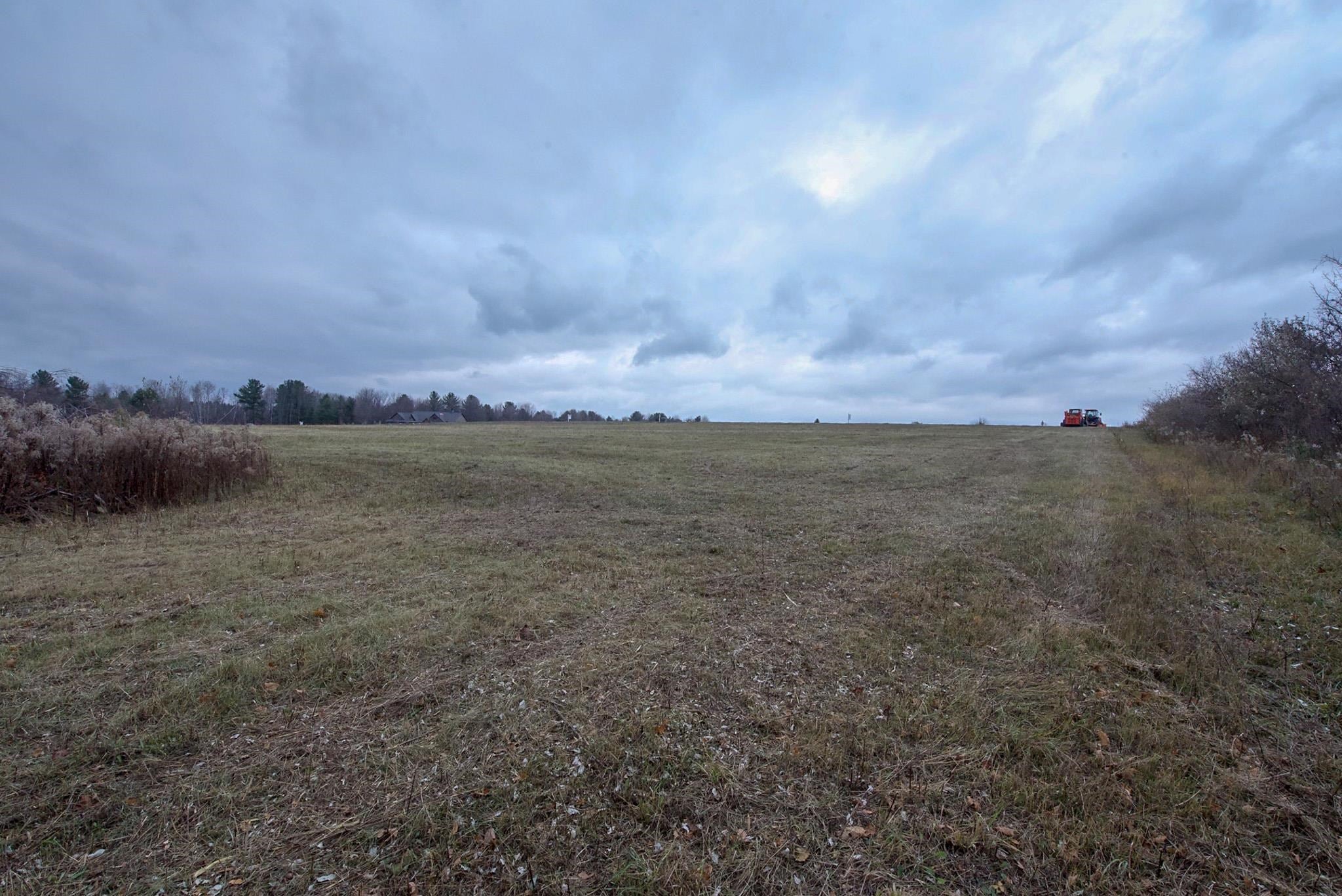 Lot 1 Elk Vista Court