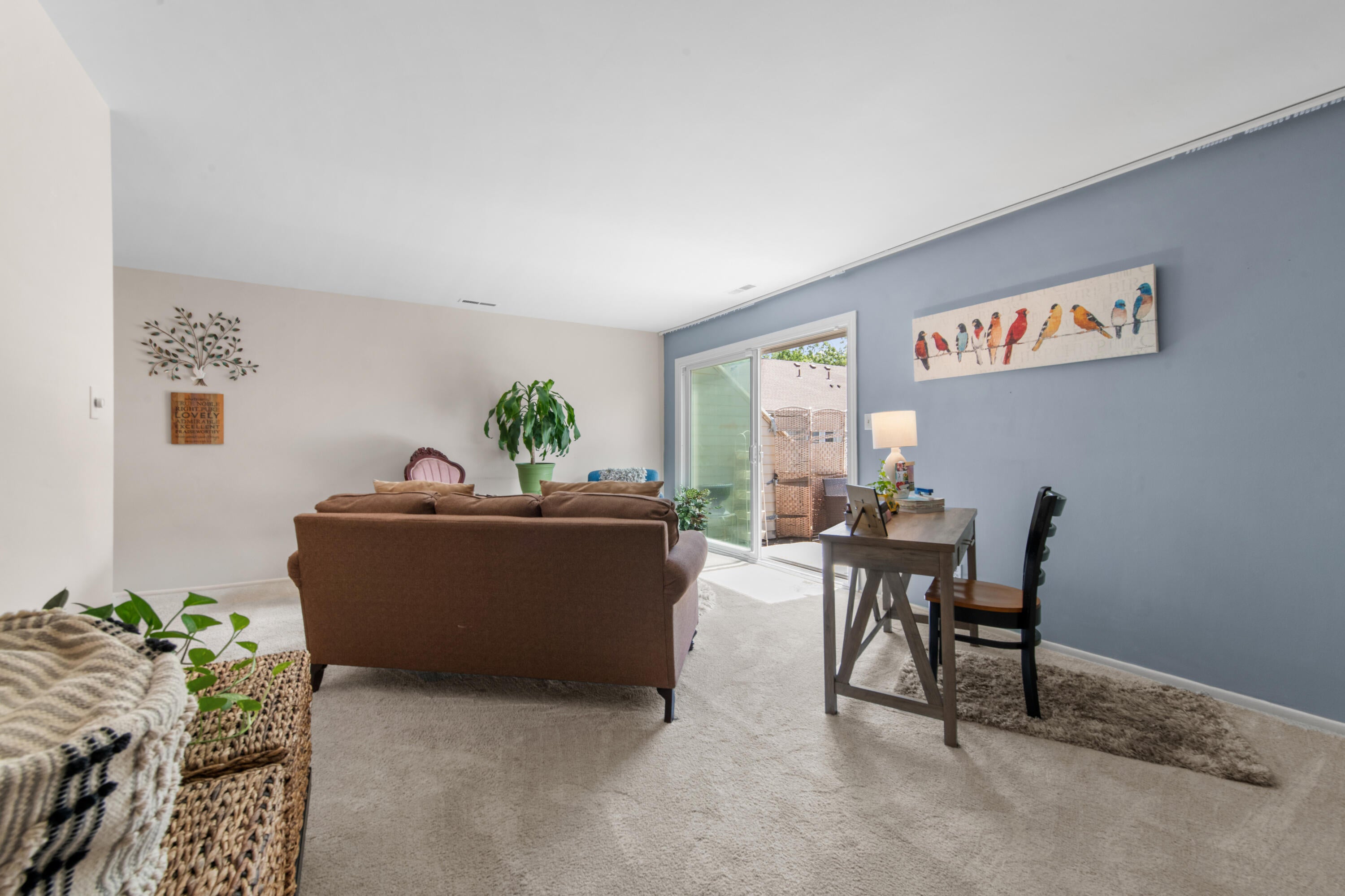 8191 Colony Drive 22