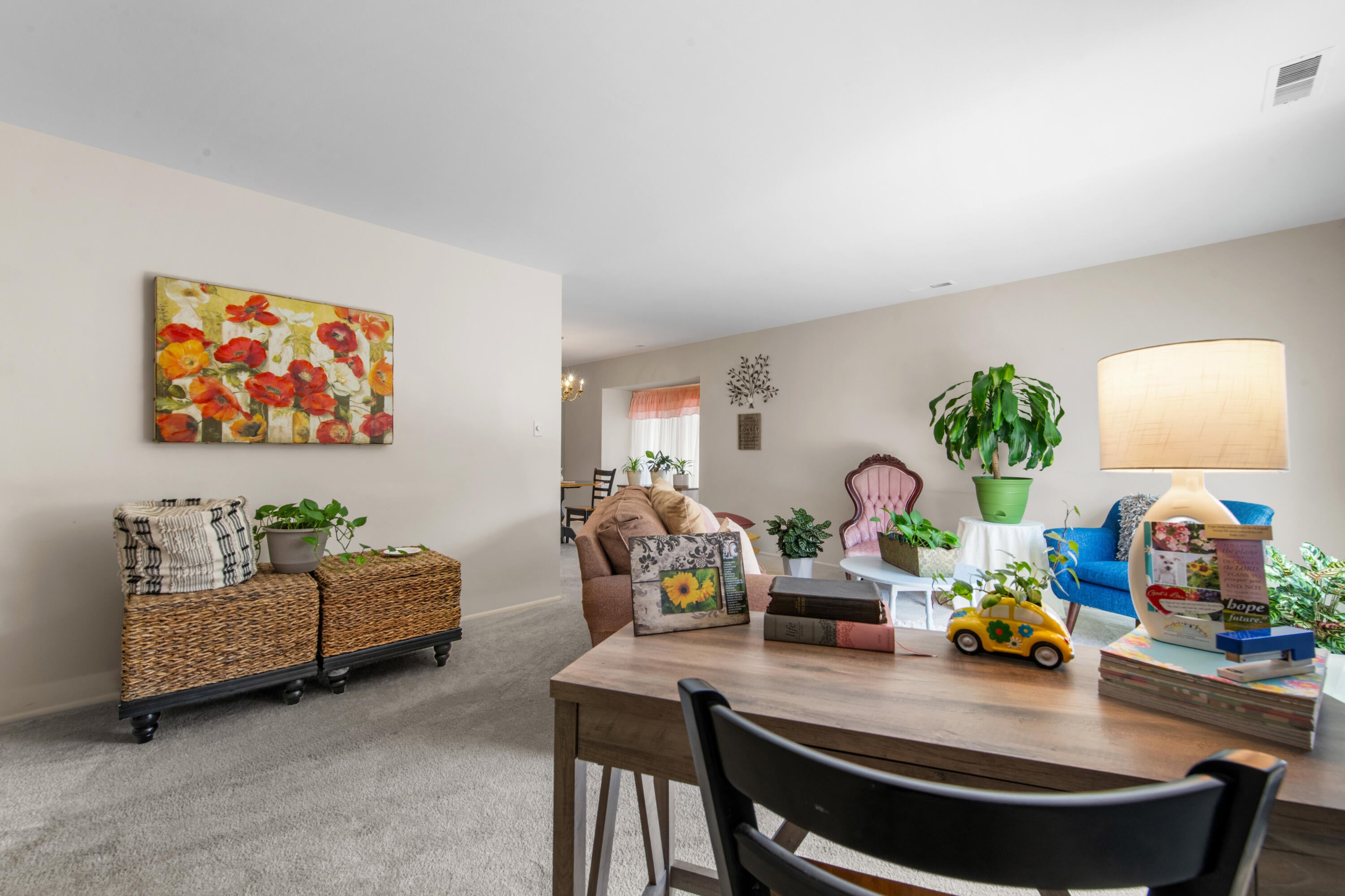 8191 Colony Drive 22