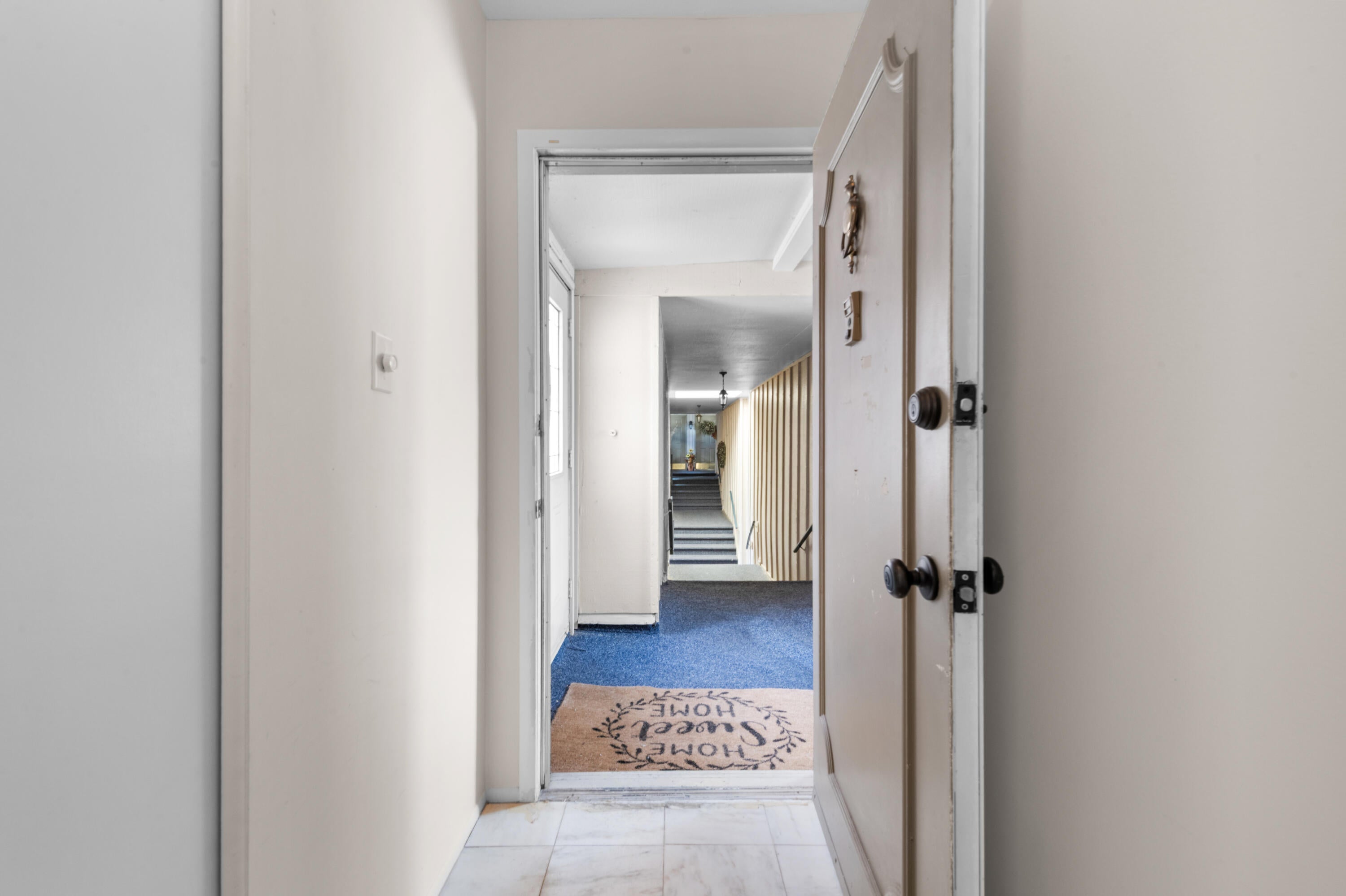8191 Colony Drive 22
