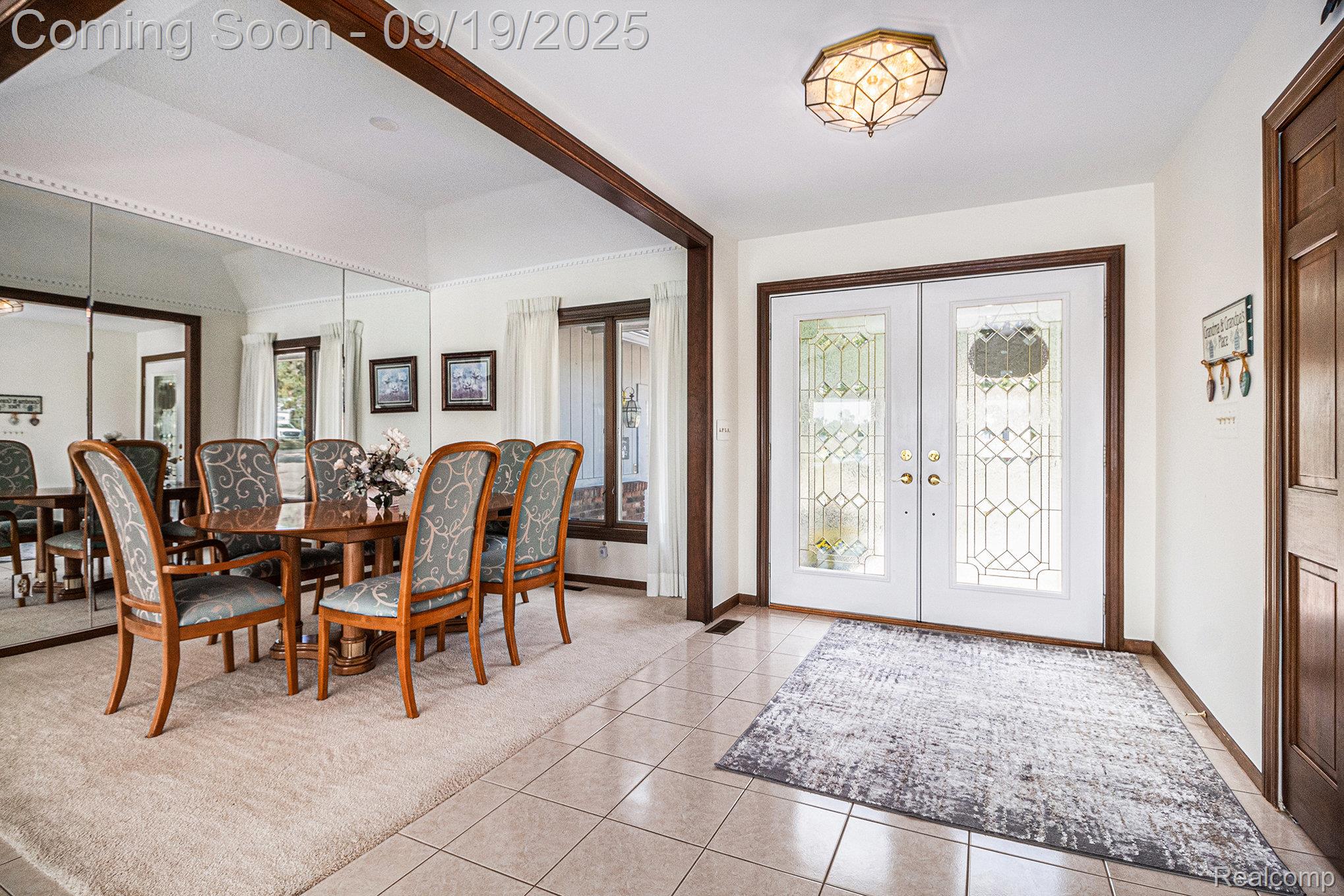 2751 Lakeridge