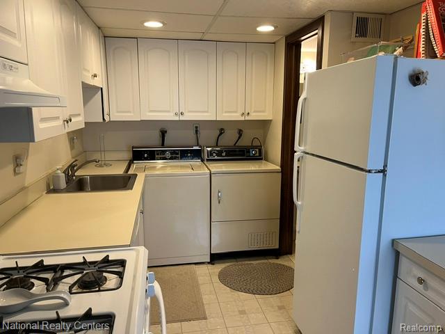 41292 N Woodbury Green Drive