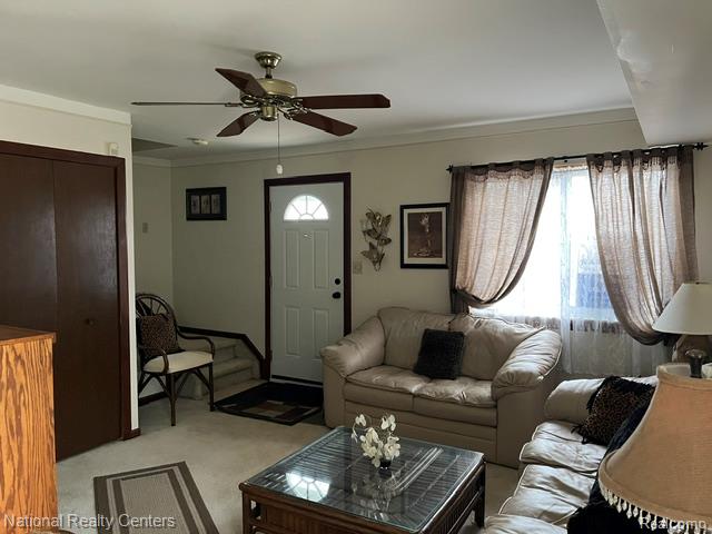 41292 N Woodbury Green Drive