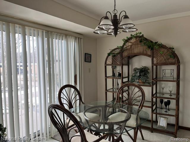 41292 N Woodbury Green Drive