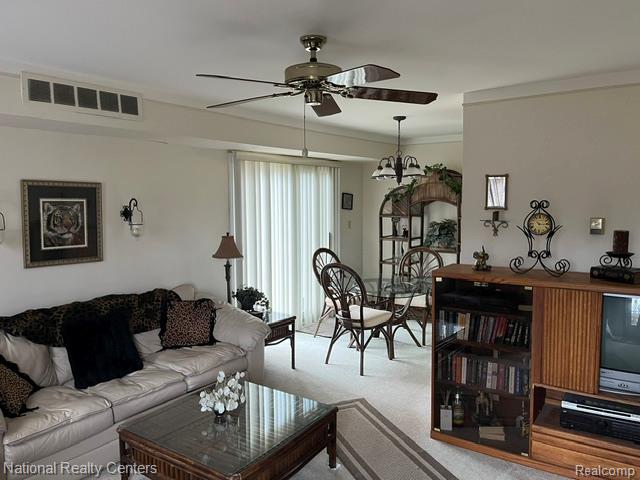 41292 N Woodbury Green Drive