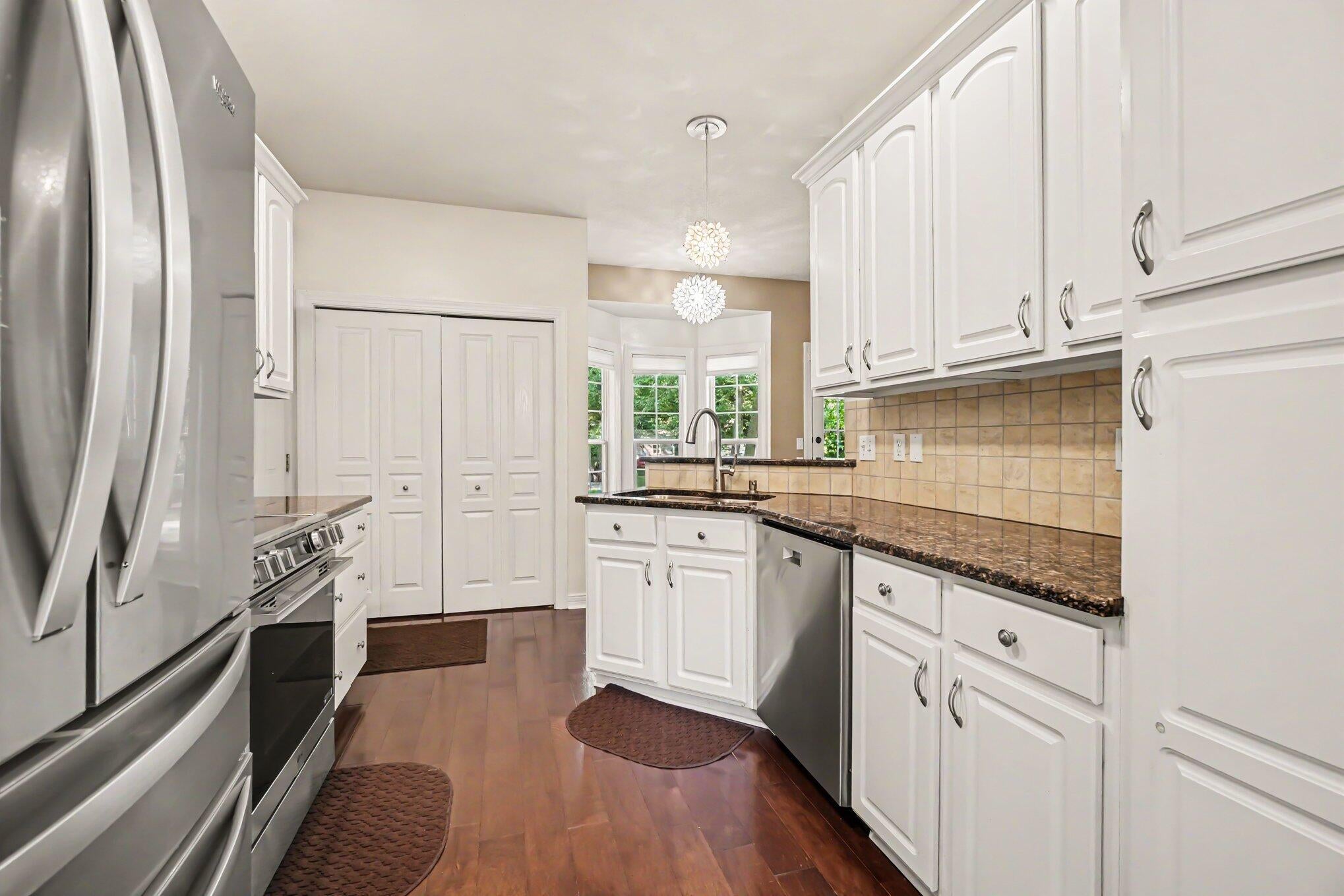 3436 Hanford Lane