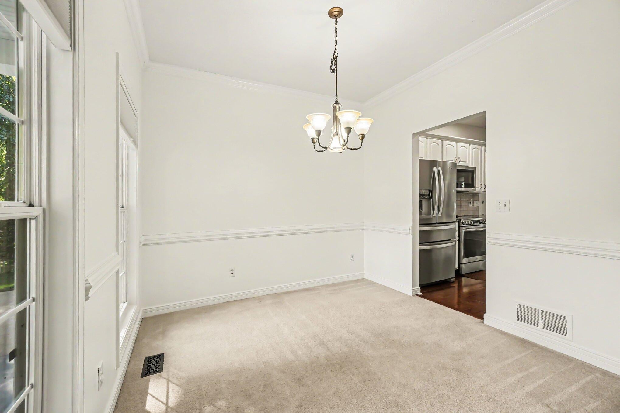 3436 Hanford Lane