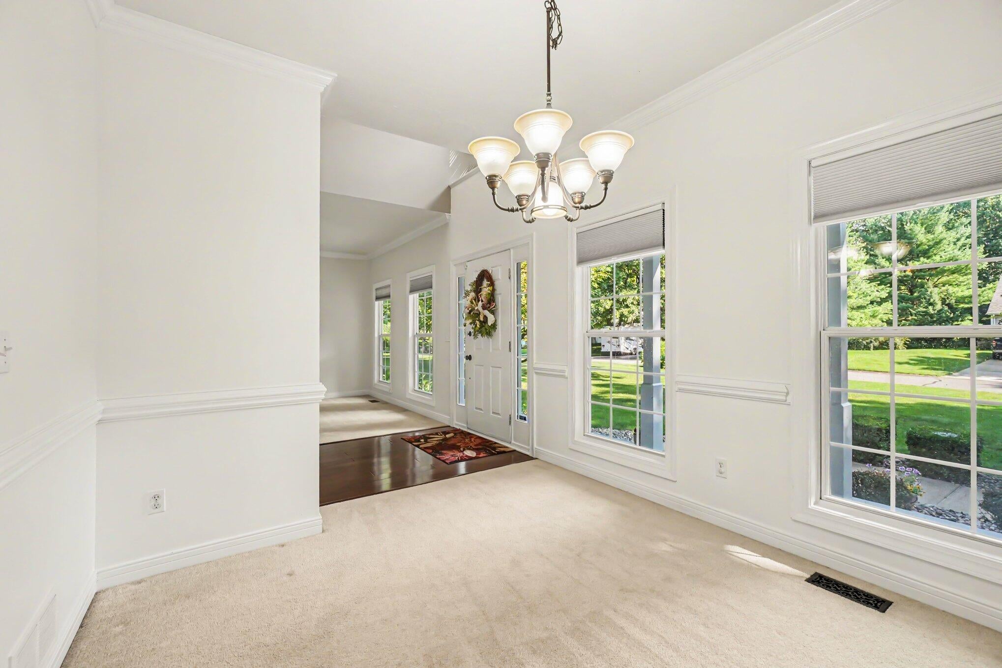 3436 Hanford Lane