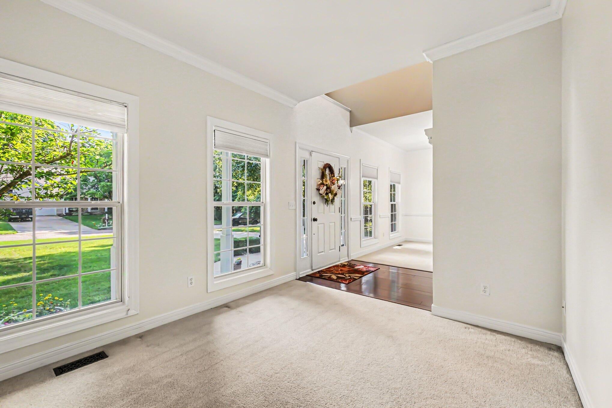 3436 Hanford Lane