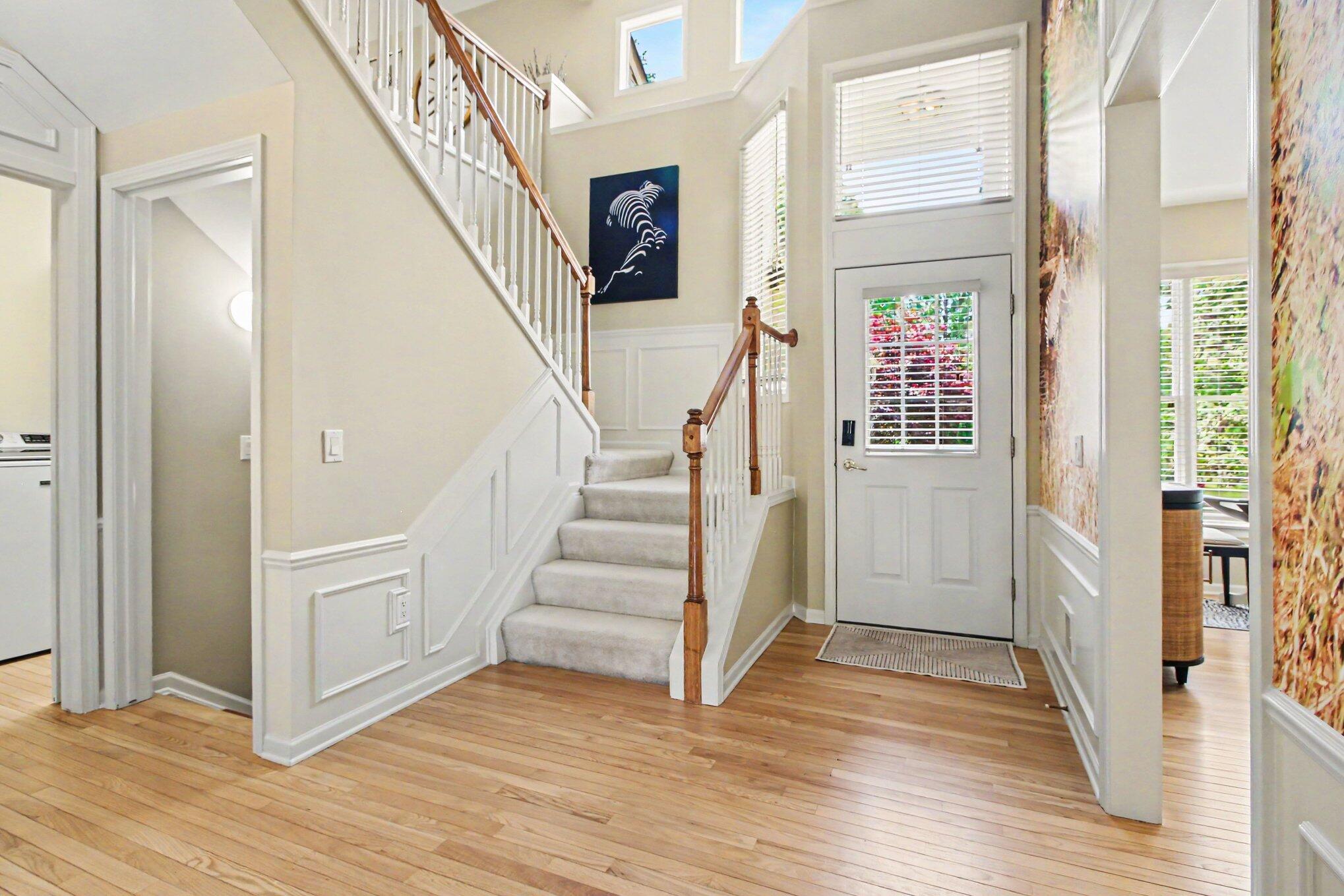 51221 Northview