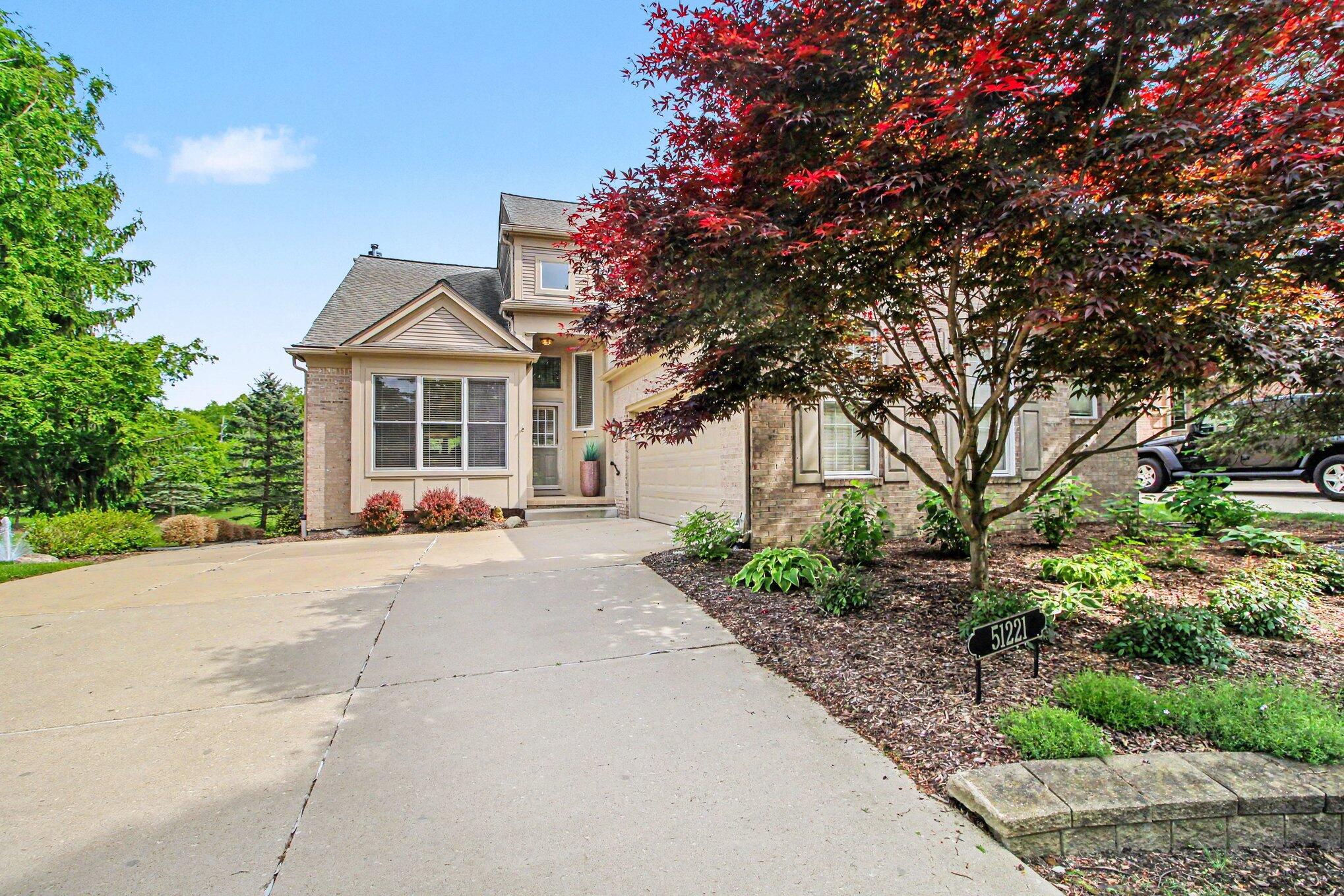 51221 Northview