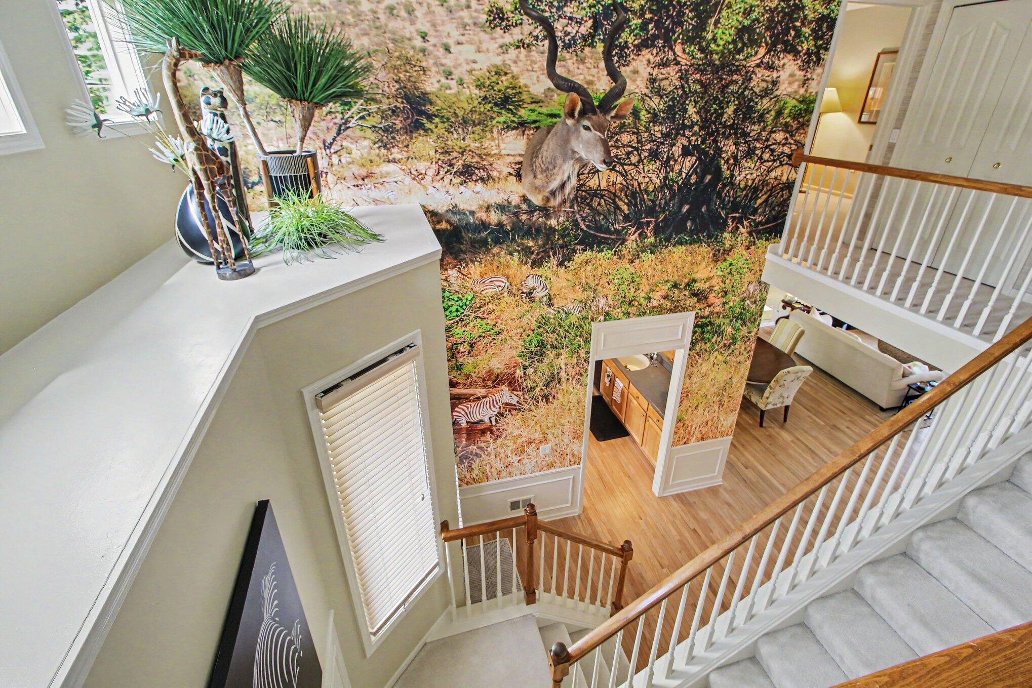 51221 Northview