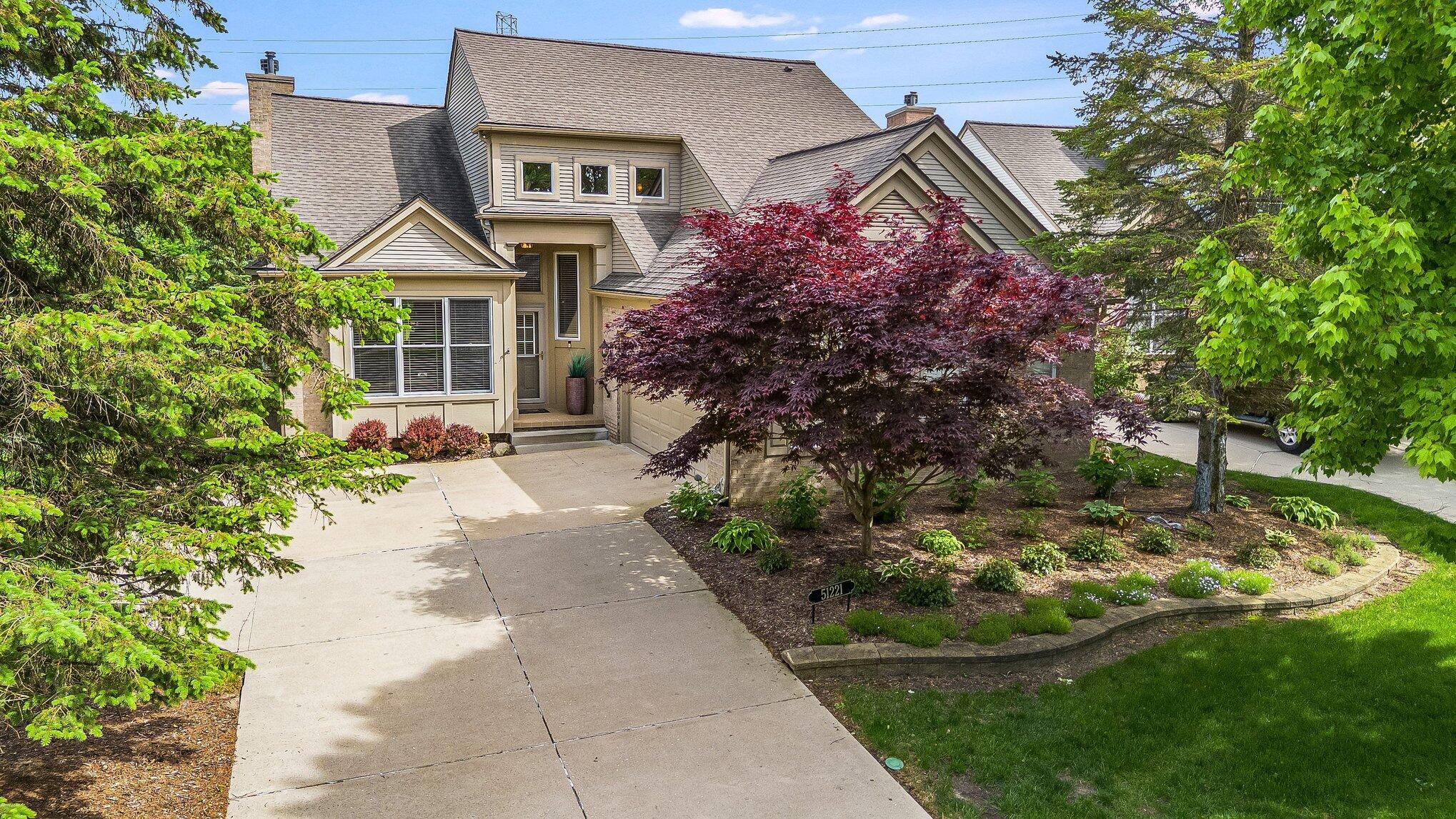 51221 Northview