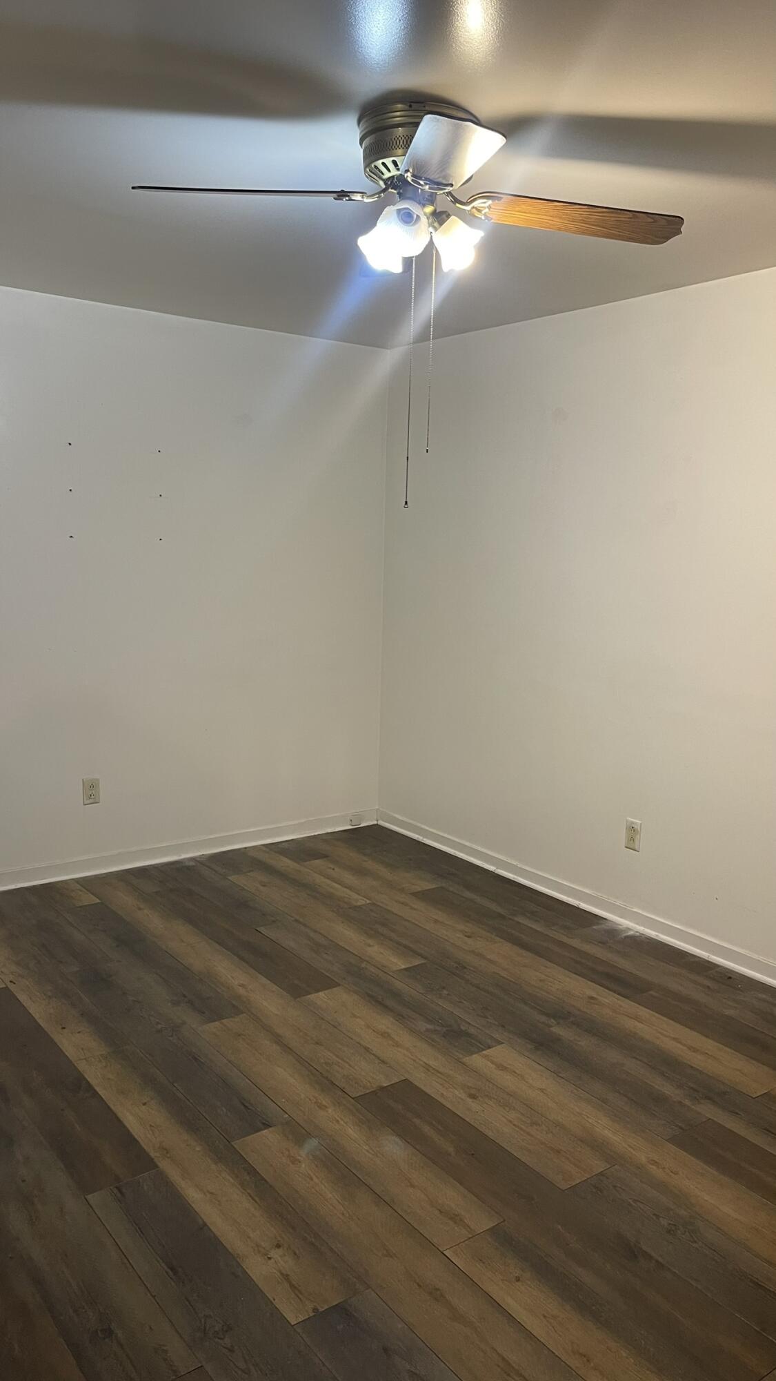 1805 Stafford Avenue SW