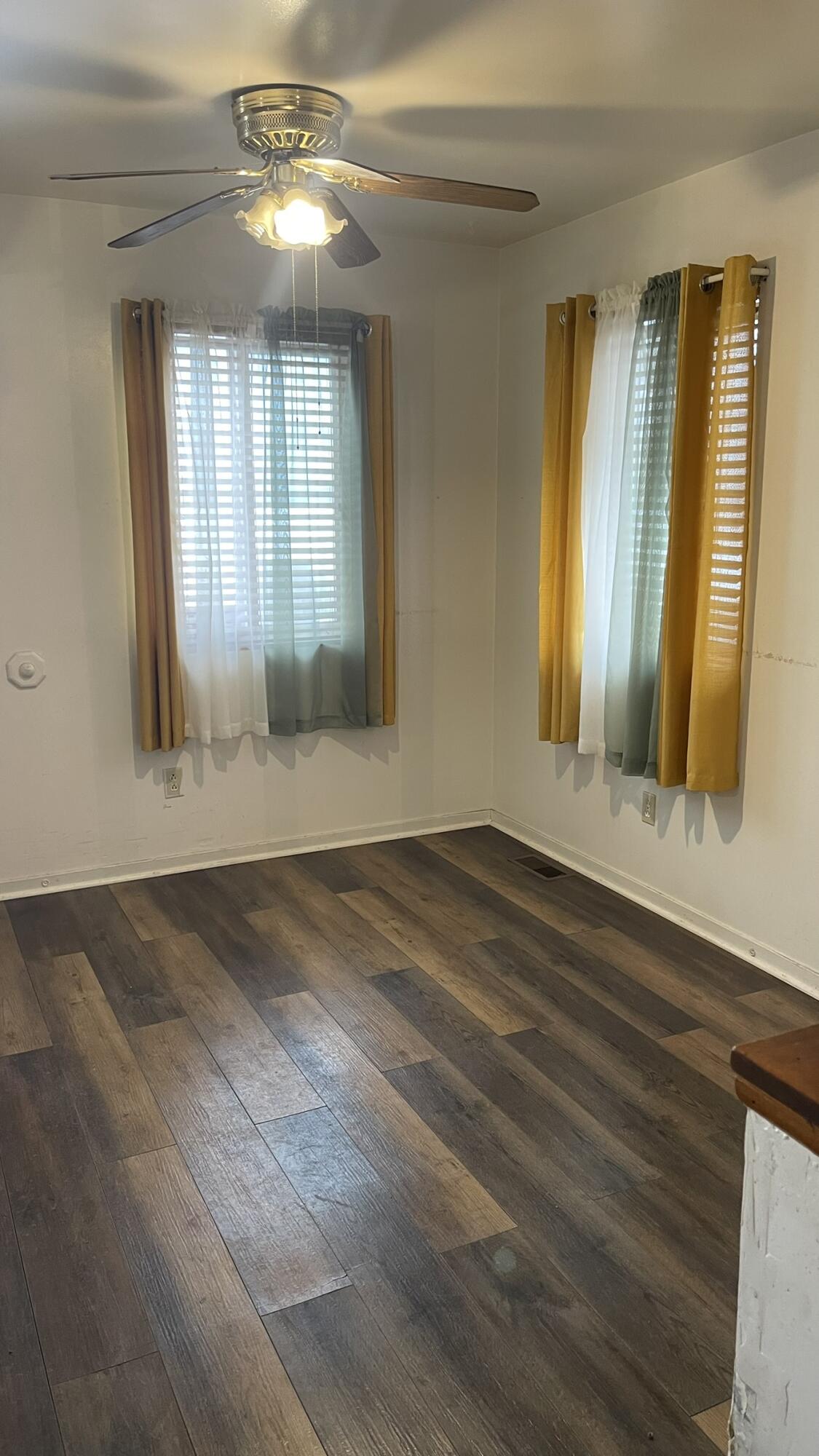 1805 Stafford Avenue SW