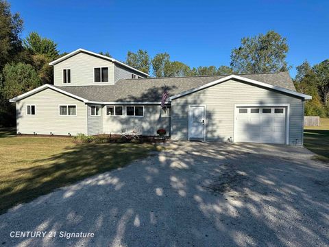 10350 Morrish Road Montrose Charter Township MI 48457