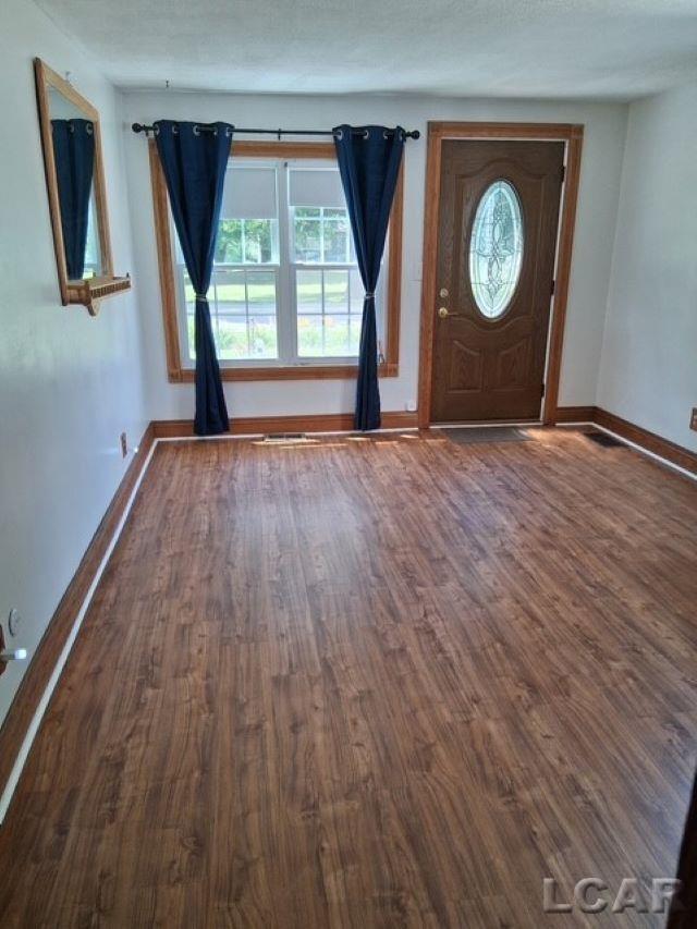 10505 Hall Road