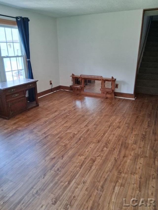 10505 Hall Road