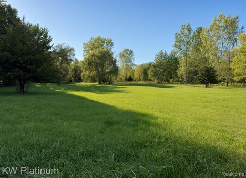 Photo for 4646 Conrad Road