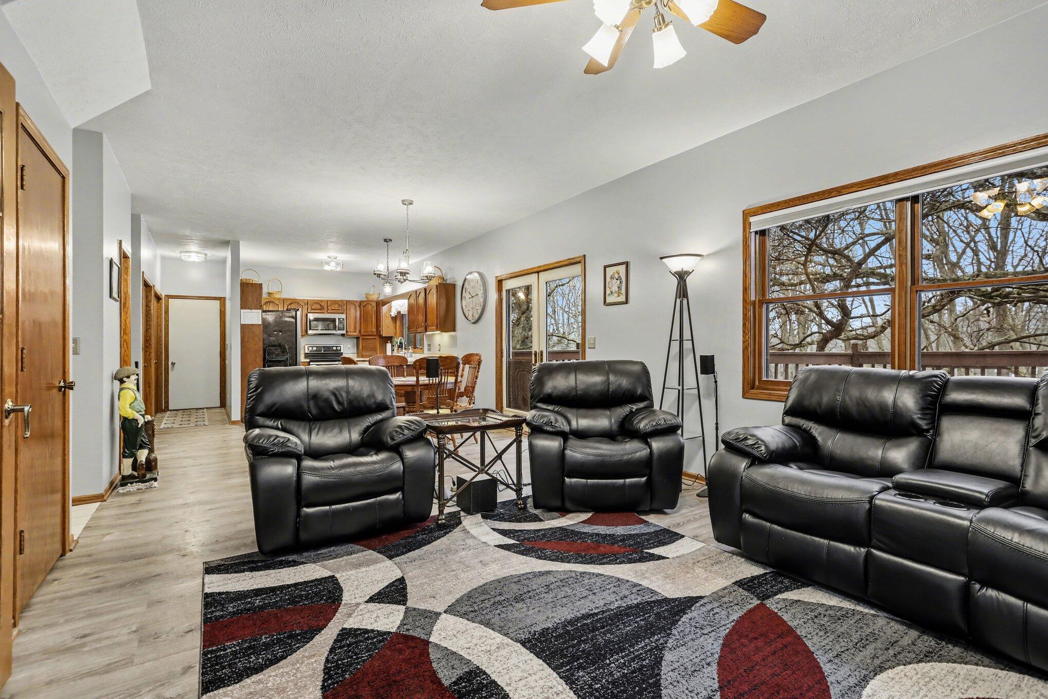 247 Deer Run Boulevard