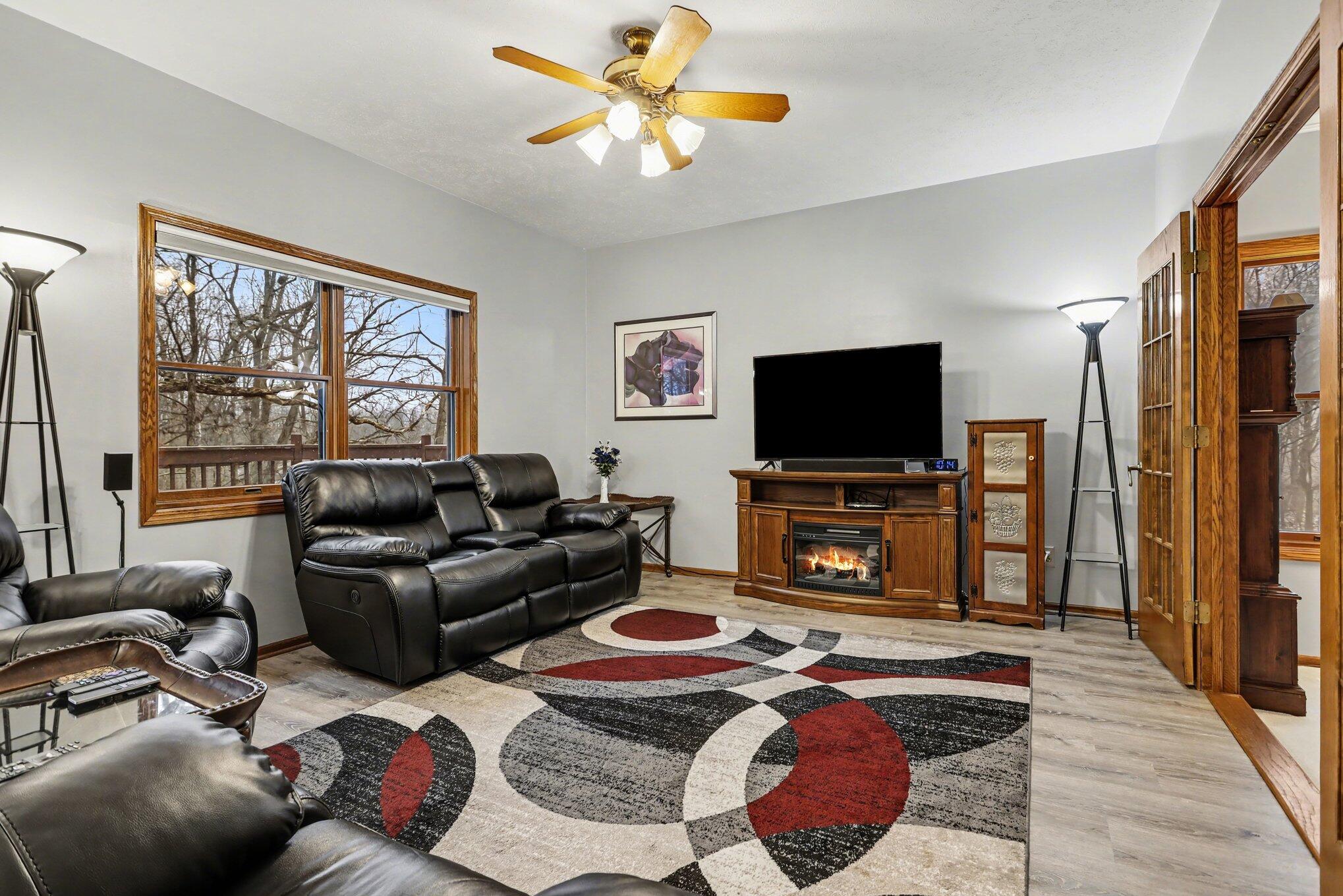 247 Deer Run Boulevard