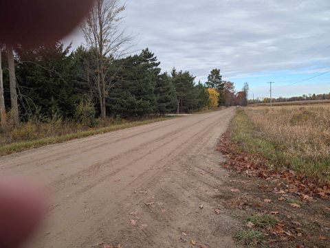 4162 Gillings Road Richland Township MI 48756