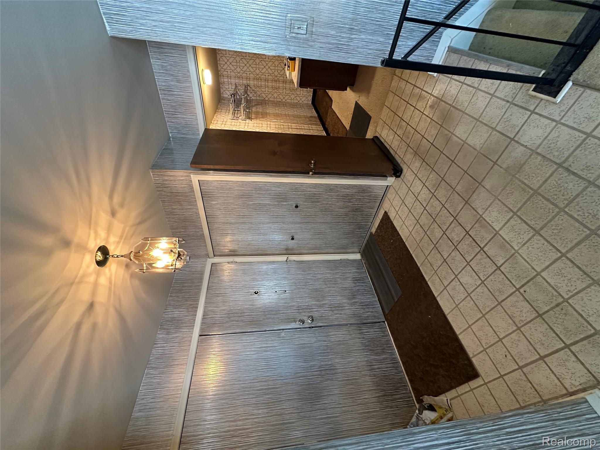 26471 Summerdale Drive 155