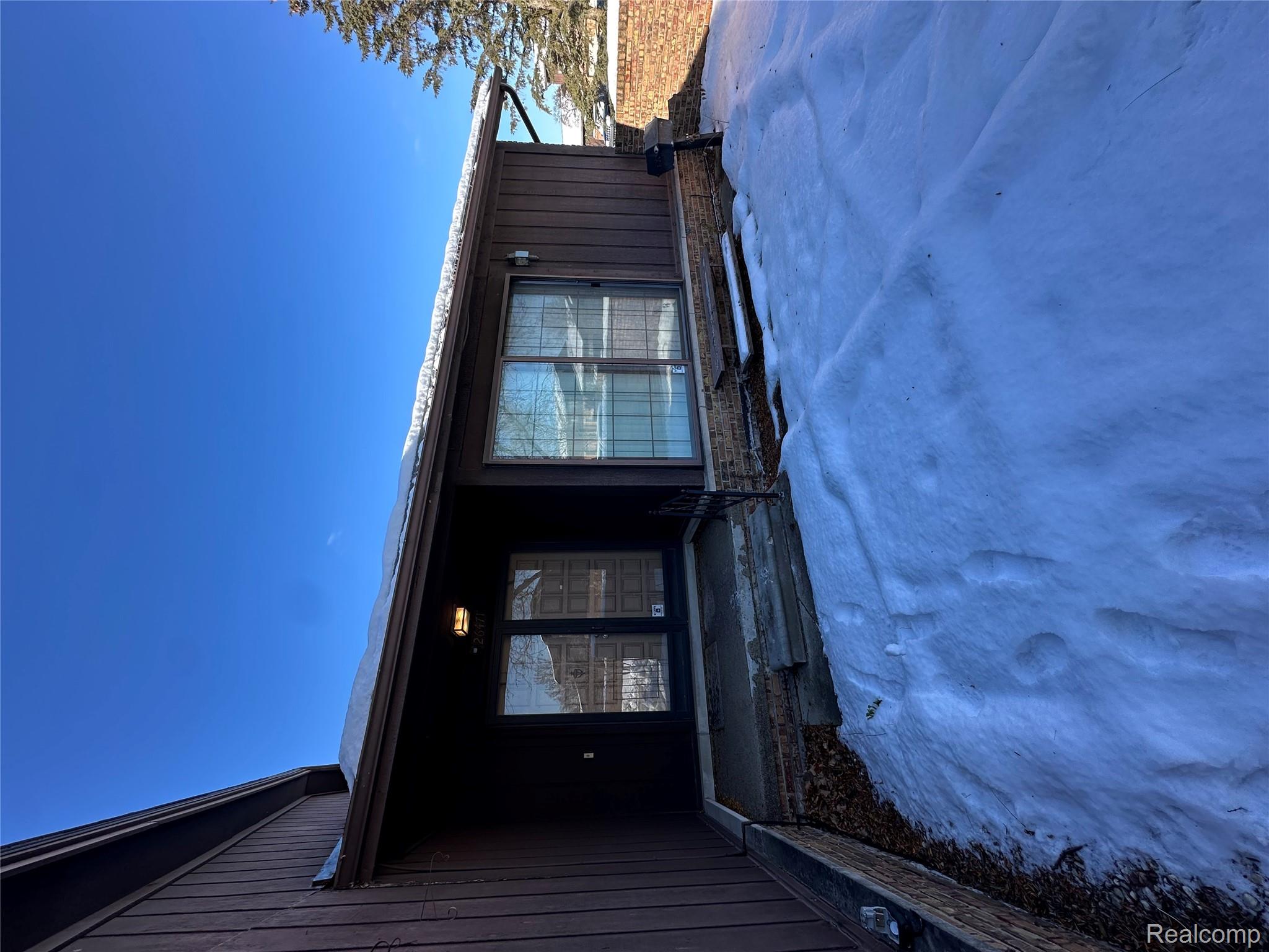 26471 Summerdale Drive 155