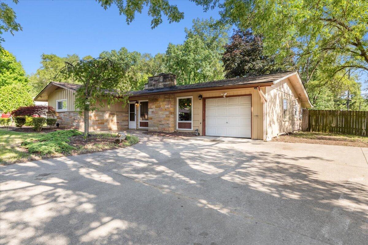 210 Beaver Street