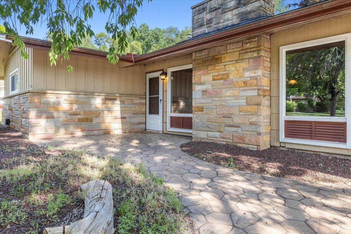 210 Beaver Street