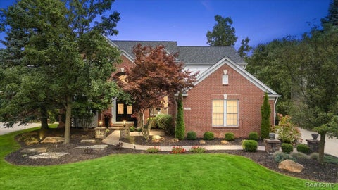 Photo for 3788 Woodmonte Drive