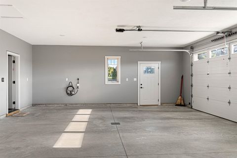 Tiny photo for 5597 Timber Flats Drive, Paradise Township, MI 49649 (MLS # 78080065508)