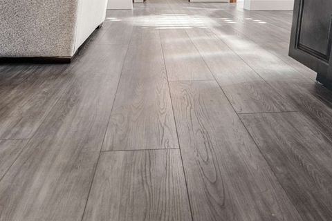 Tiny photo for 5597 Timber Flats Drive, Paradise Township, MI 49649 (MLS # 78080065508)