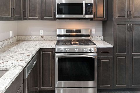 Tiny photo for 5597 Timber Flats Drive, Paradise Township, MI 49649 (MLS # 78080065508)