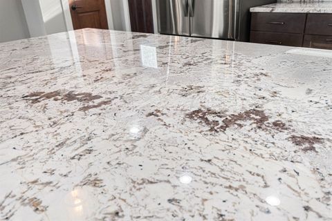 Tiny photo for 5597 Timber Flats Drive, Paradise Township, MI 49649 (MLS # 78080065508)