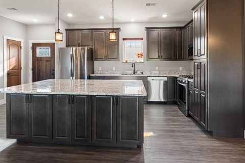 Tiny photo for 5597 Timber Flats Drive, Paradise Township, MI 49649 (MLS # 78080065508)