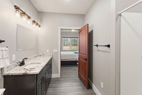 Tiny photo for 5597 Timber Flats Drive, Paradise Township, MI 49649 (MLS # 78080065508)