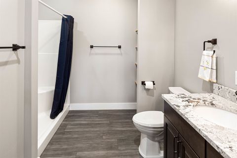 Tiny photo for 5597 Timber Flats Drive, Paradise Township, MI 49649 (MLS # 78080065508)