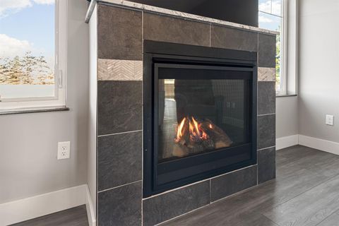 Tiny photo for 5597 Timber Flats Drive, Paradise Township, MI 49649 (MLS # 78080065508)