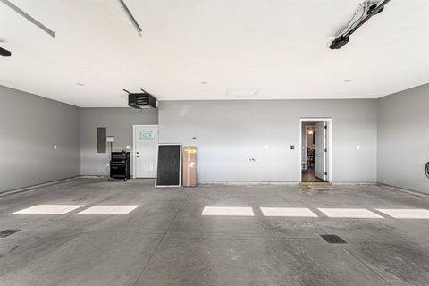 Tiny photo for 5597 Timber Flats Drive, Paradise Township, MI 49649 (MLS # 78080065508)