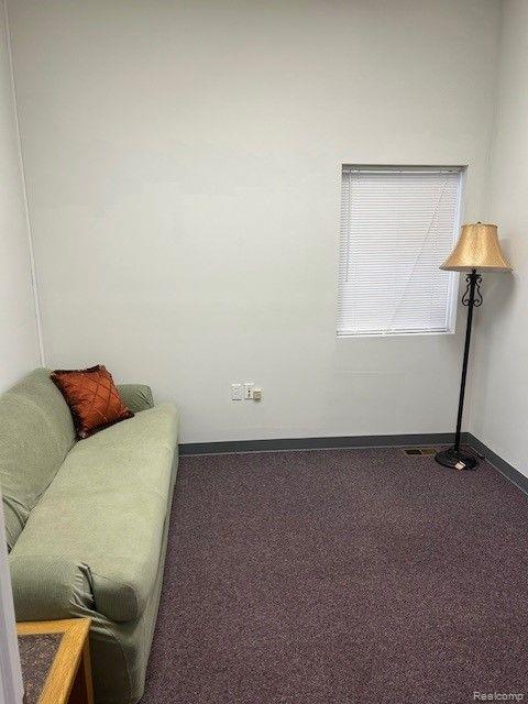 7124 W GRAND RIVER Road