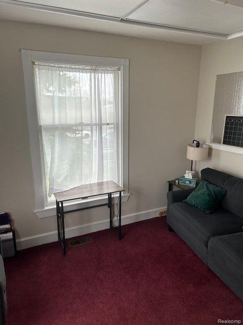 7124 W GRAND RIVER Road