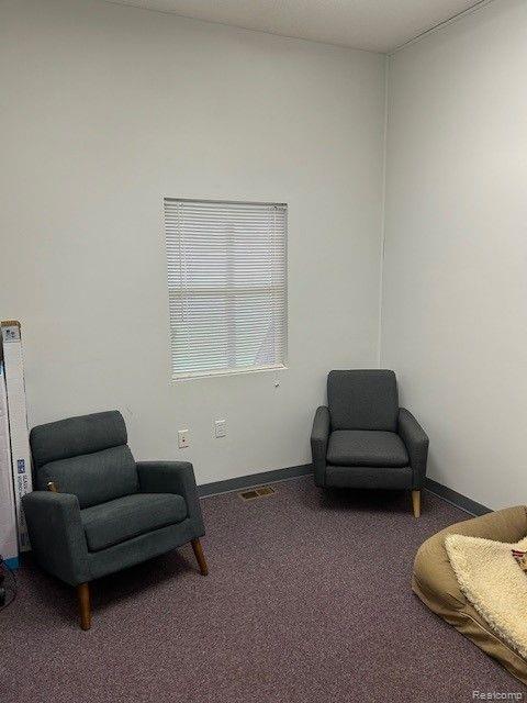 7124 W GRAND RIVER Road