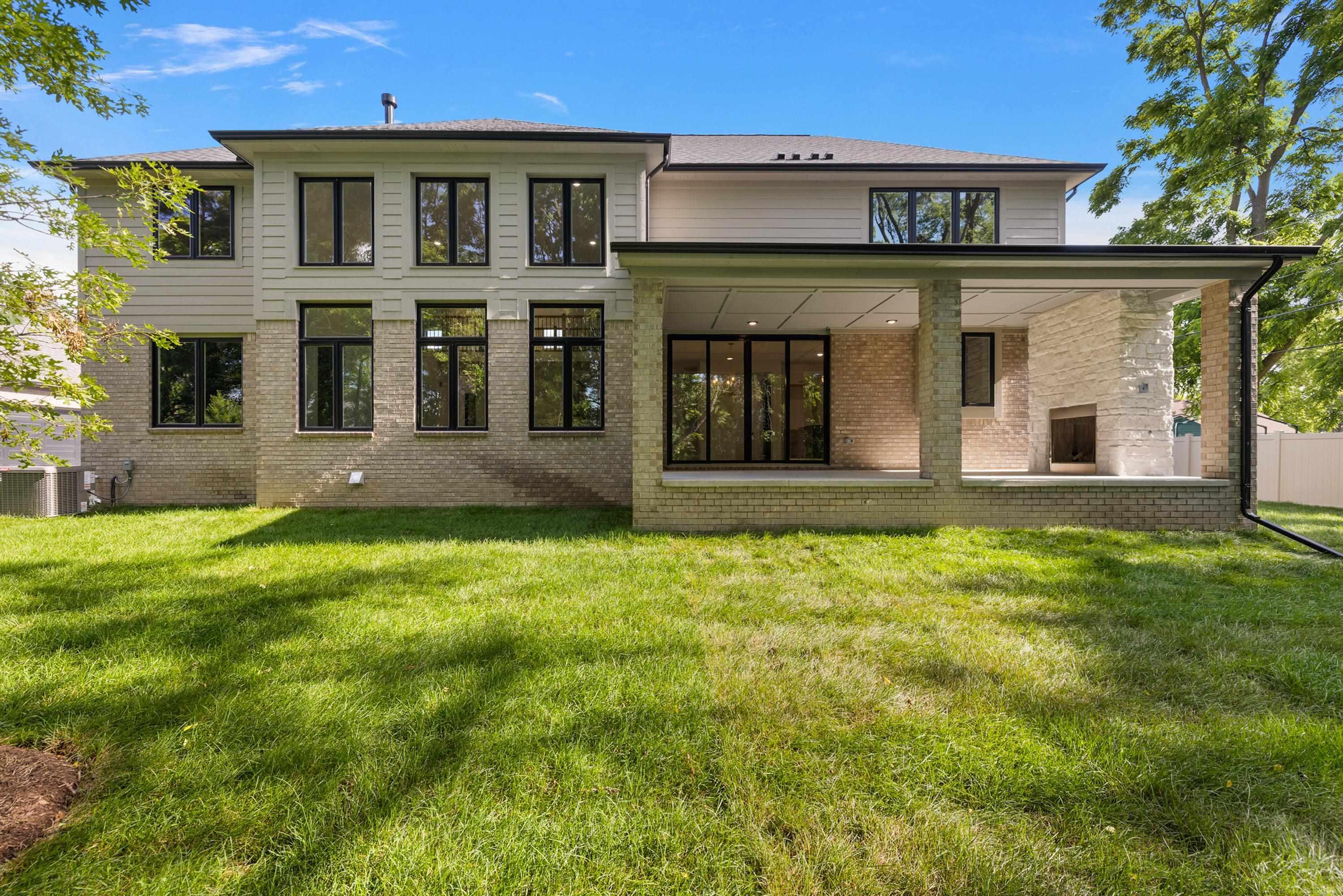 1051 E Avon Road