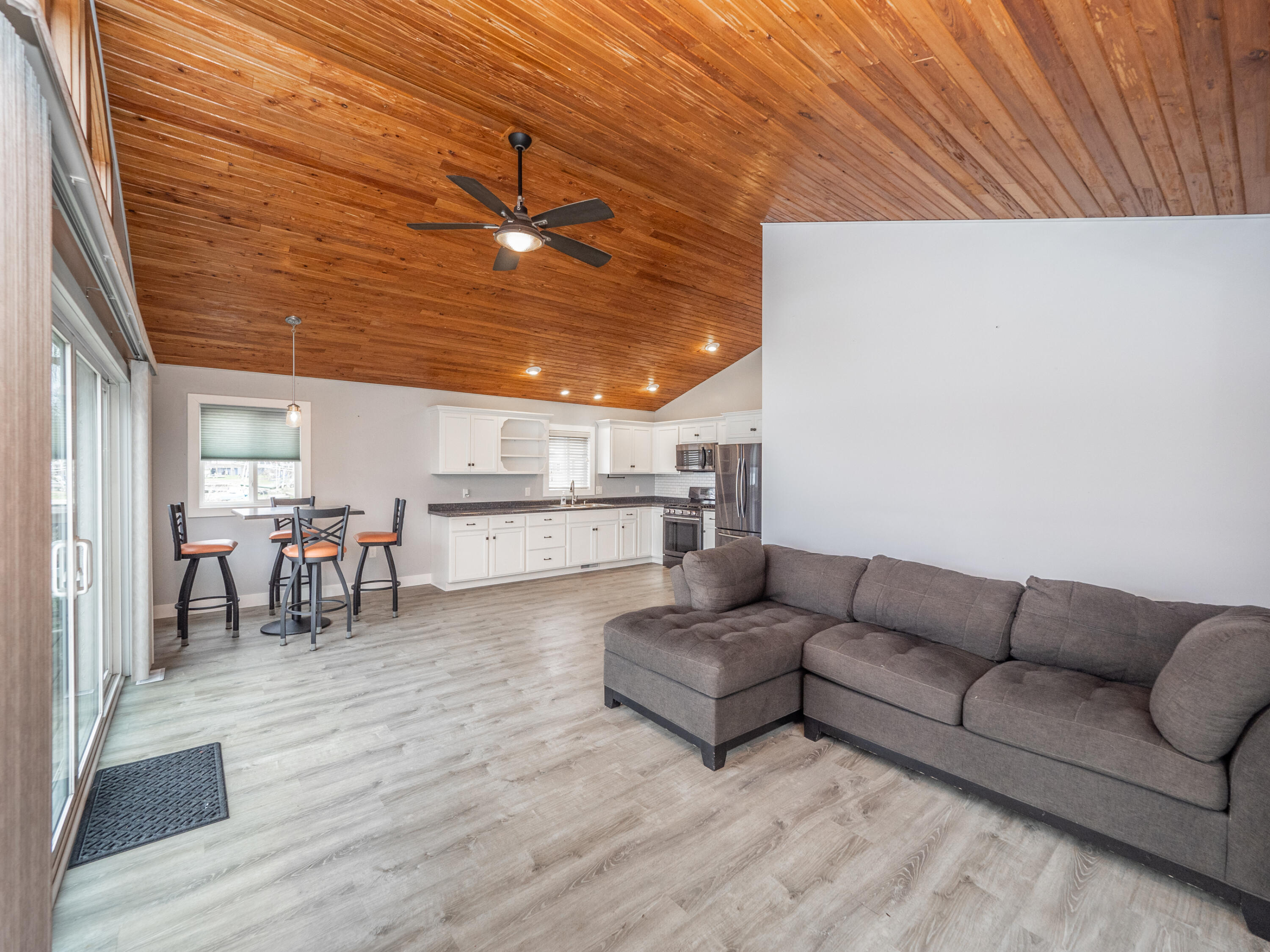 3053 E Baseline Road