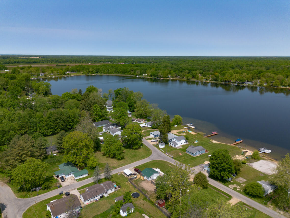 46860 Sycamore Drive