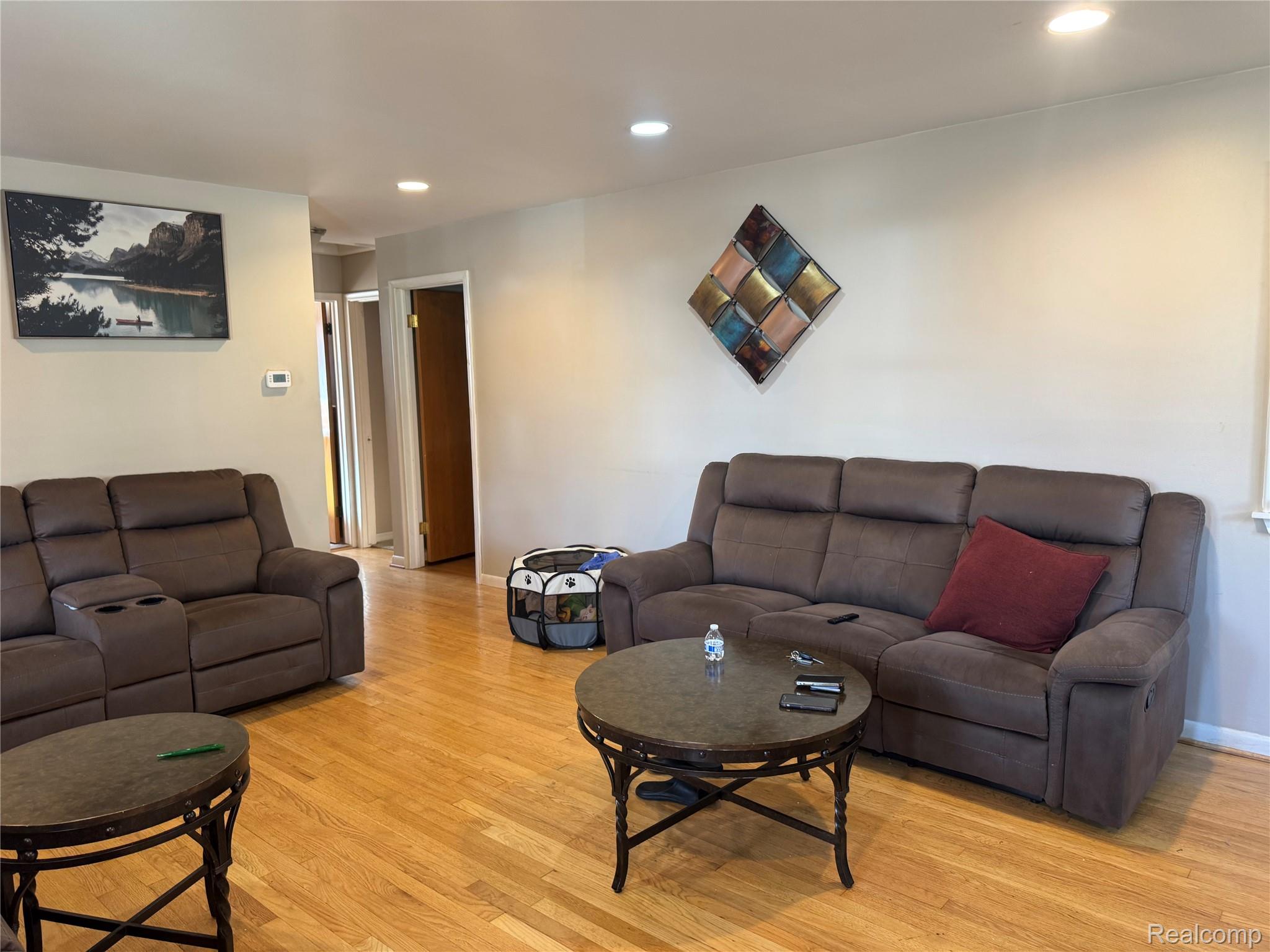 32075 Saint Annes Dr Drive